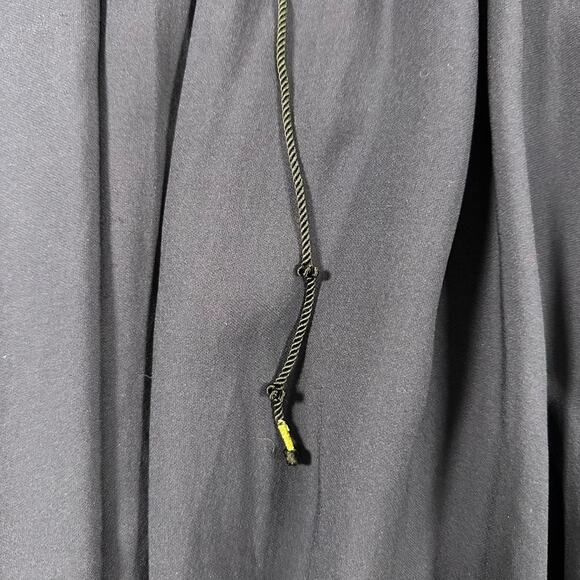 31 Phillip Lim 100% Silk Skirt  Size 6 - Picture 7 of 8